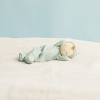 Dozy Dinkum Doll - Moppet Ocean