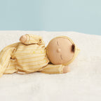Dozy Dinkum Doll - Pip Goldie