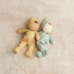 Dozy Dinkum Doll - Pip Goldie