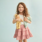 Dozy Dinkum Doll - Pip Goldie