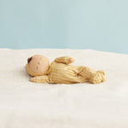 Dozy Dinkum Doll - Pip Goldie