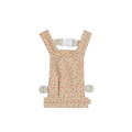 Dinkum Doll Carrier - Gumdrop