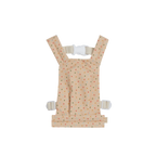 Dinkum Doll Carrier - Gumdrop