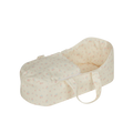 Dinkum Doll Carry Cot - Pansy
