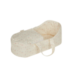 Dinkum Doll Carry Cot - Pansy