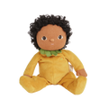 Dinky Dinkum - Pippa Pineapple