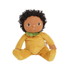 Dinky Dinkum - Pippa Pineapple