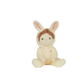 Dinky Dinkum - Babbit Bunny