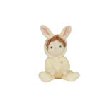 Dinky Dinkum - Babbit Bunny