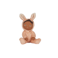 Dinky Dinkum - Babs Bunny