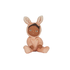Dinky Dinkum - Babs Bunny