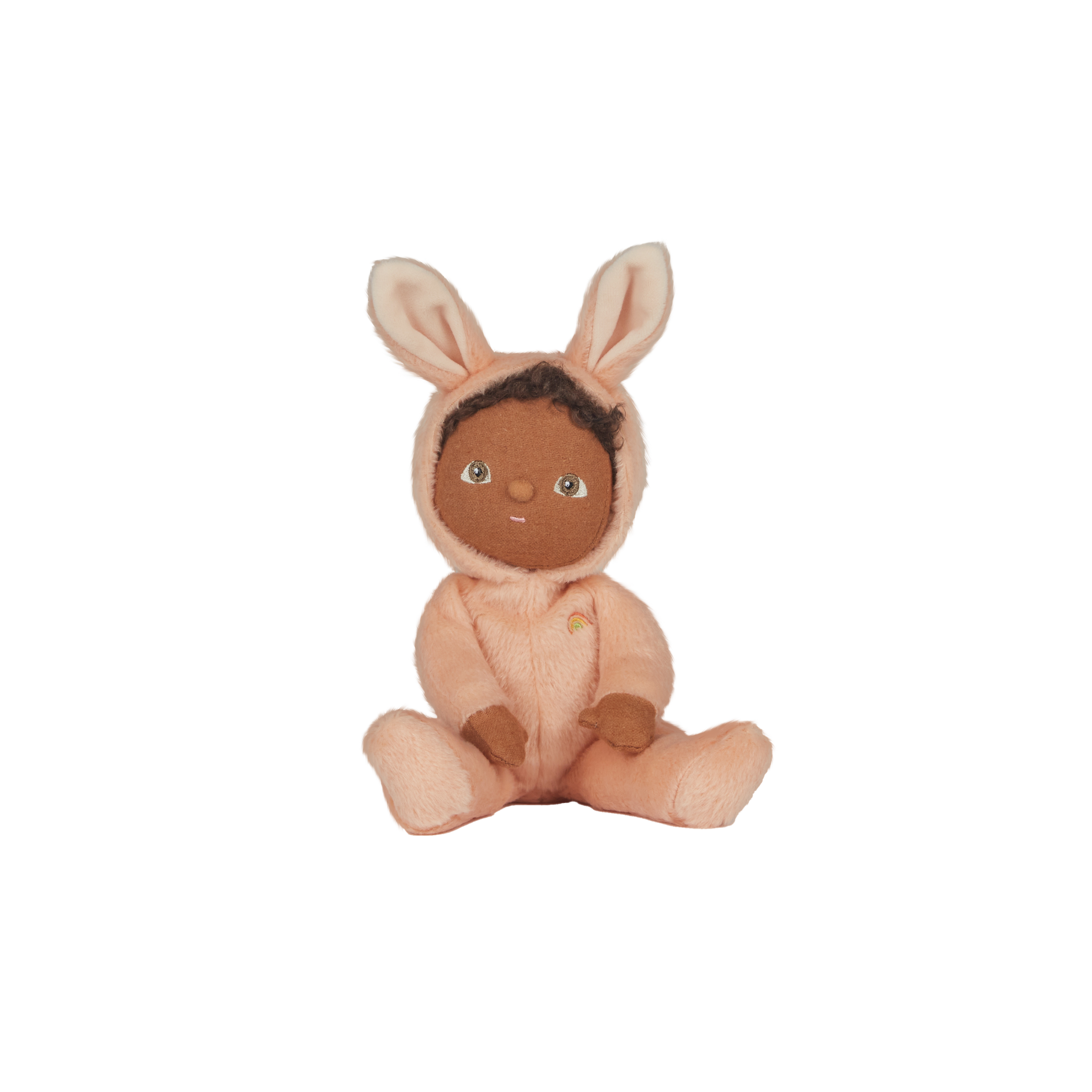 Dinky Dinkum - Babs Bunny
