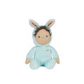 Dinky Dinkum - Basil Bunny
