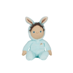 Dinky Dinkum - Basil Bunny