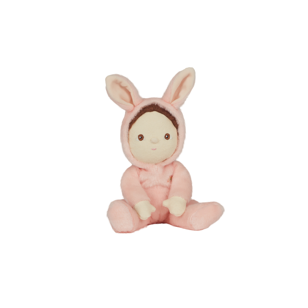 Dinky Dinkum - Bella Bunny