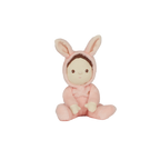 Dinky Dinkum - Bella Bunny