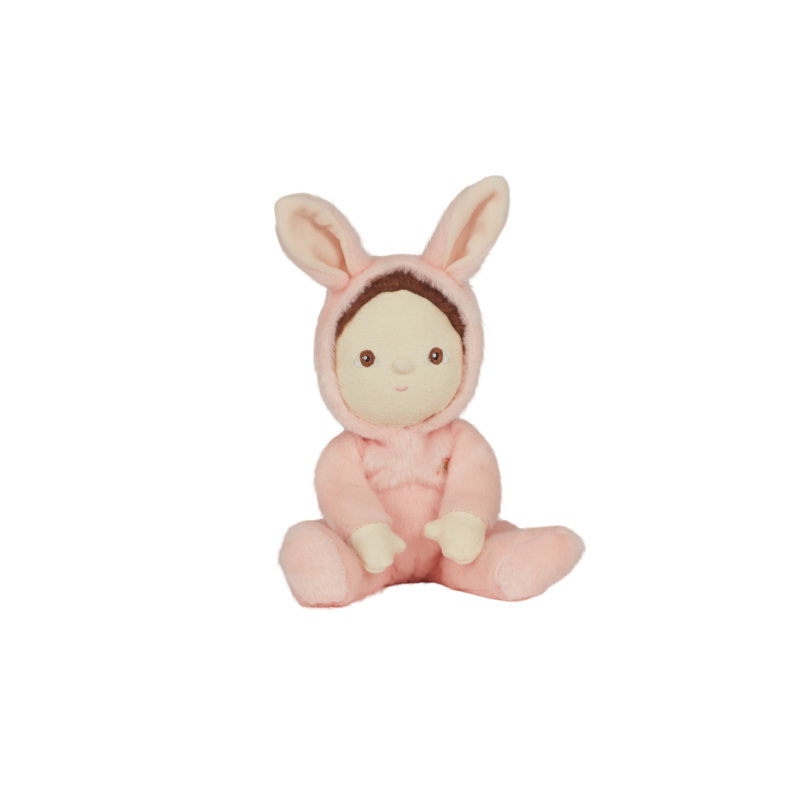 Dinky Dinkum - Bella Bunny