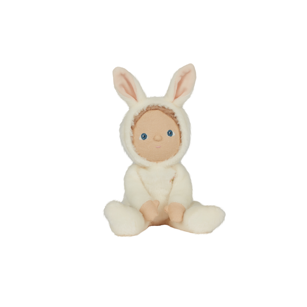 Olli Ella Dinky Dinkum - Bobbin Bunny