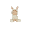 Dinky Dinkum - Bobbin Bunny