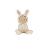 Dinky Dinkum - Bobbin Bunny