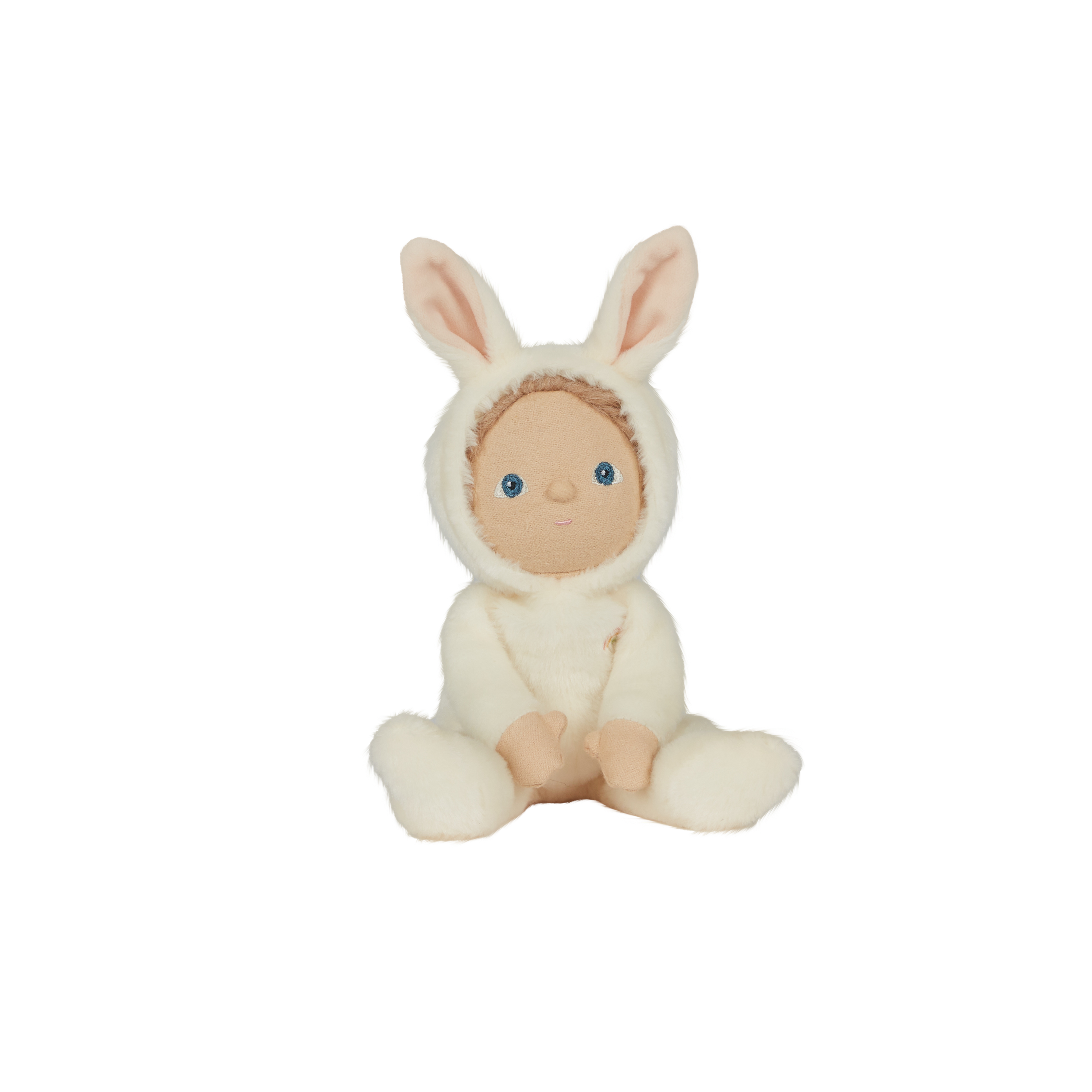 Dinky Dinkum - Bobbin Bunny