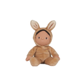 Dinky Dinkum - Bucky Bunny