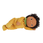 Dinky Dinkum - Pippa Pineapple