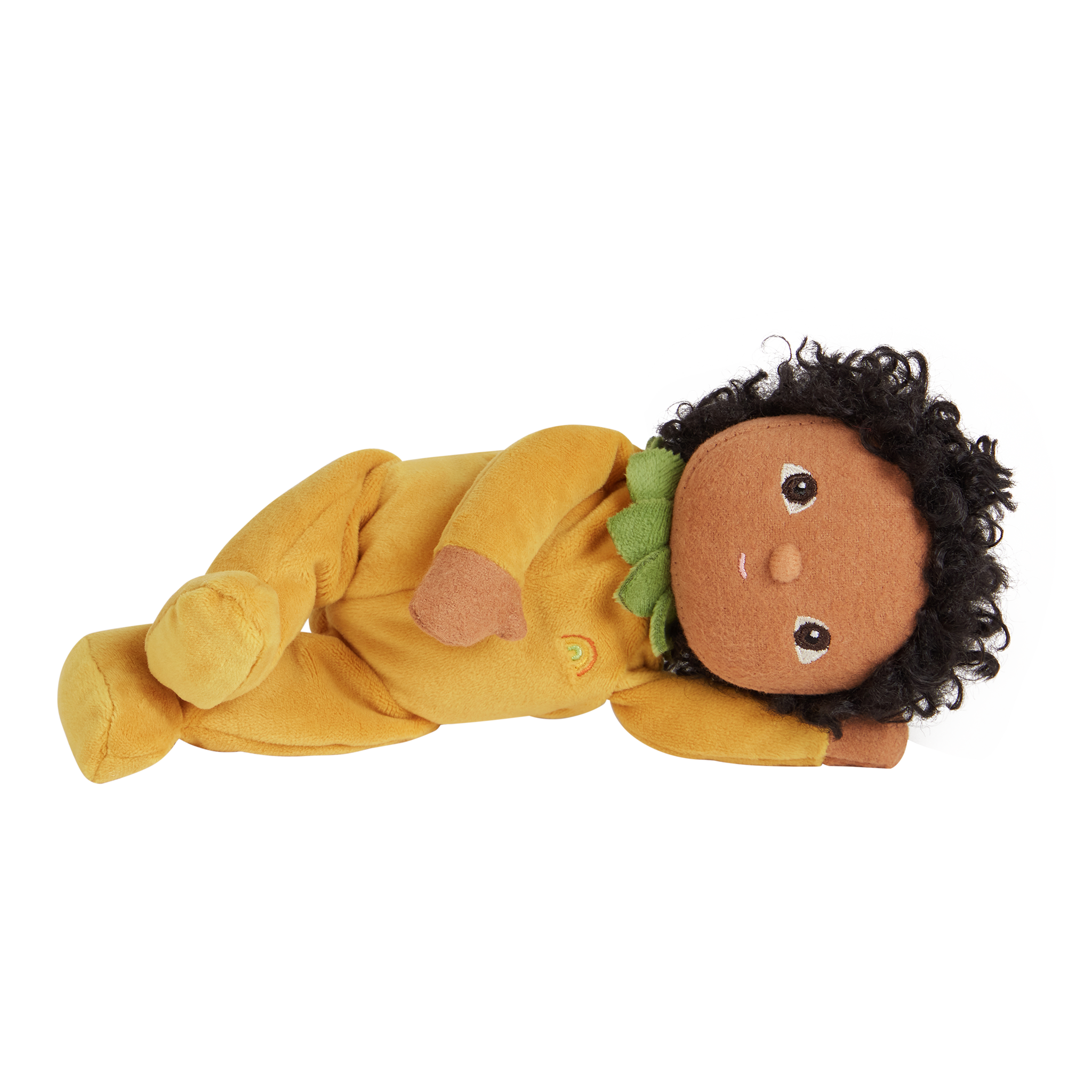 Dinky Dinkum - Pippa Pineapple
