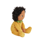 Dinky Dinkum - Pippa Pineapple