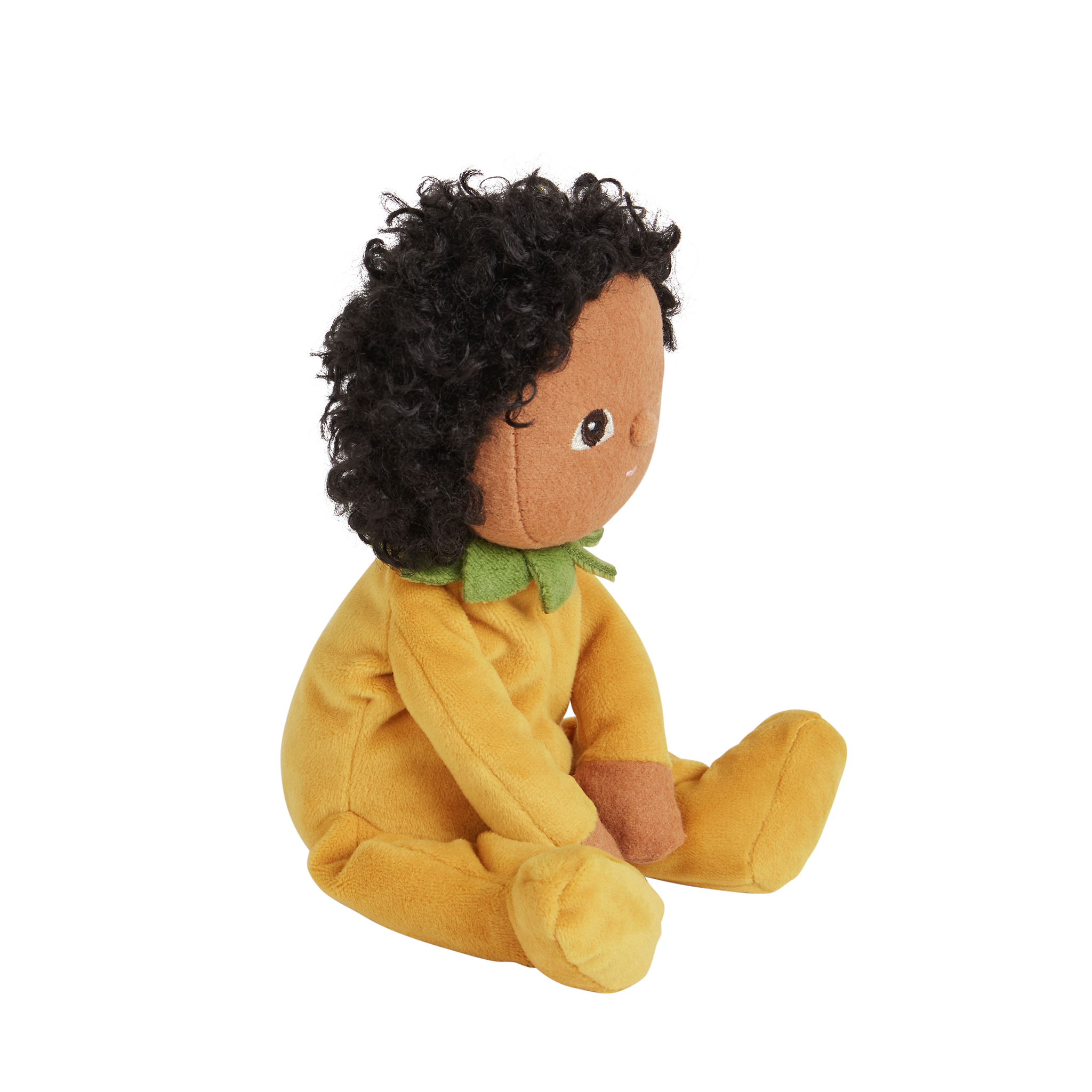 Dinky Dinkum - Pippa Pineapple