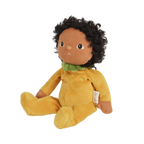 Dinky Dinkum - Pippa Pineapple