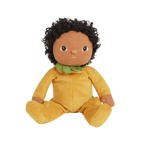 Dinky Dinkum - Pippa Pineapple