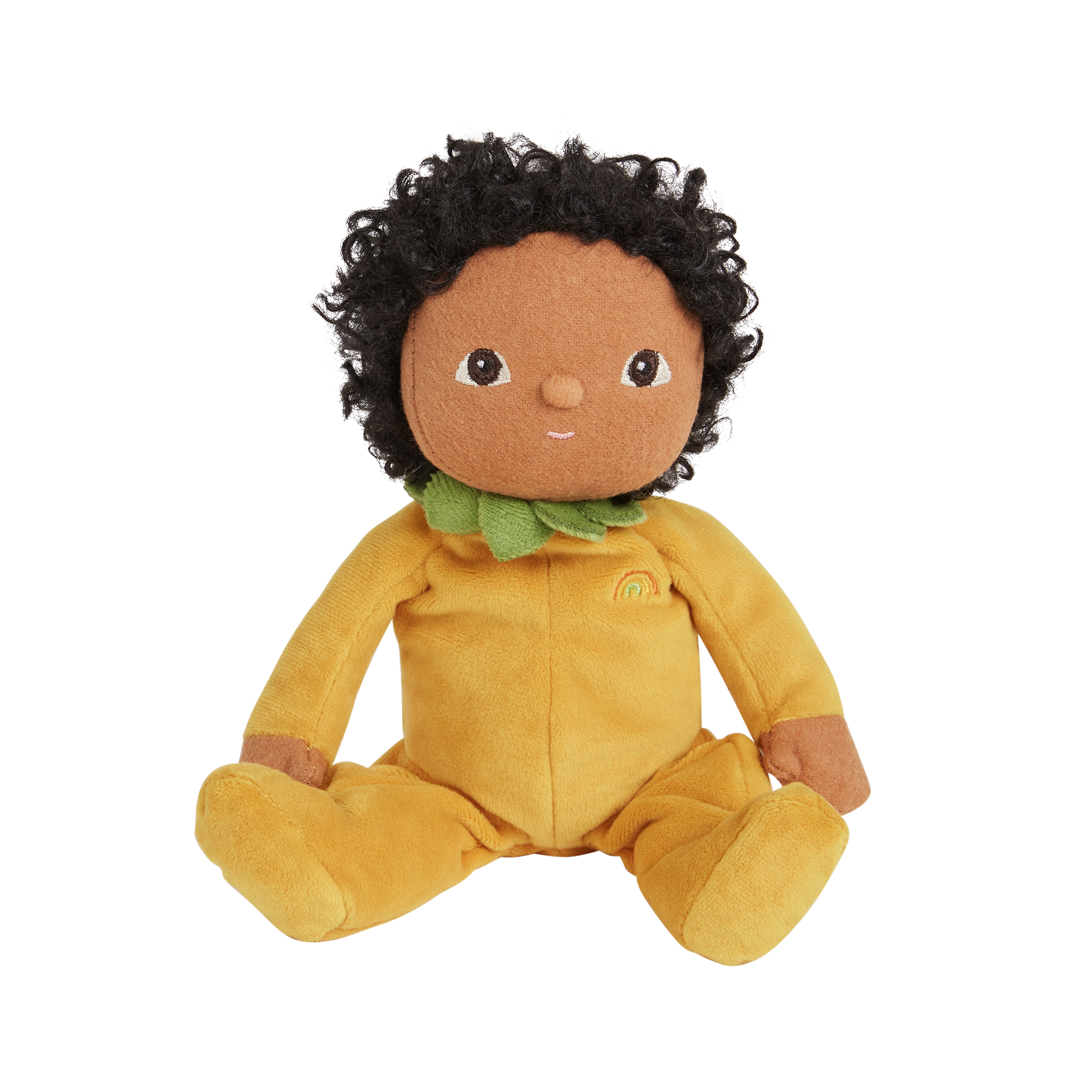 Dinky Dinkum - Pippa Pineapple