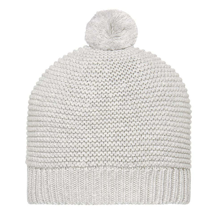 Toshi Organic Beanie - Love / Dove