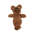 Cozy Dinkum Doll - Teddy Mini
