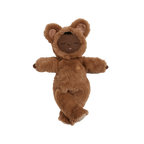 Cozy Dinkum Doll - Teddy Mini
