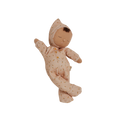 Dozy Dinkum Doll - Bugsy Hopscotch