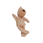 Dozy Dinkum Doll - Bugsy Hopscotch