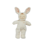 Cozy Dinkum Doll - Bunny Moppet
