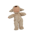 Cozy Dinkum Doll - Lamby Pip