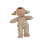 Cozy Dinkum Doll - Lamby Pip