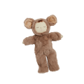 Cozy Dinkum Doll - Mousy Pickle