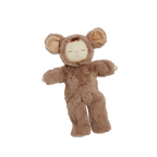 Cozy Dinkum Doll - Mousy Pickle