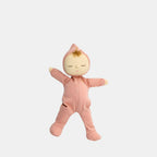 Dozy Dinkum Doll - Moppet