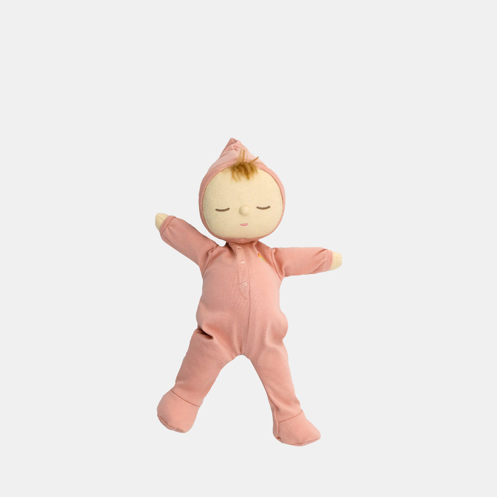 Dozy Dinkum Doll - Moppet