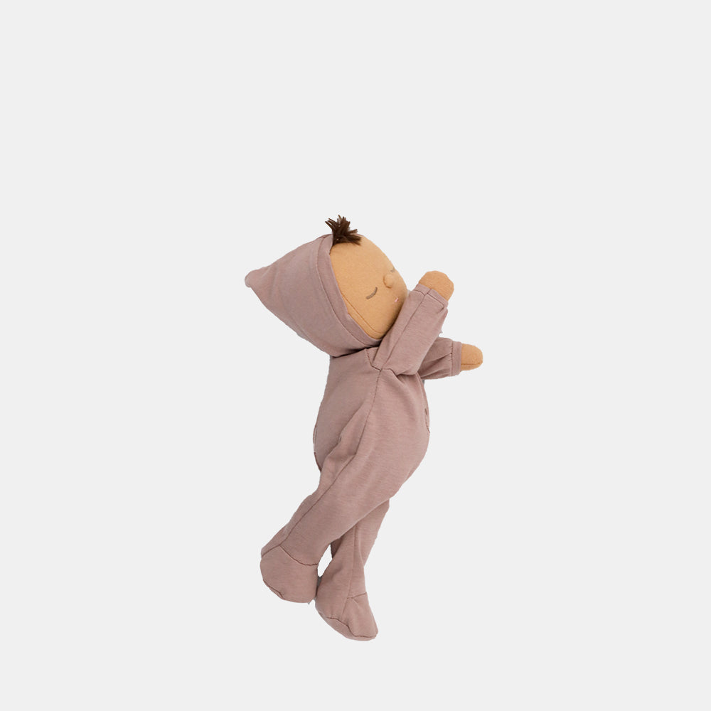 Olli Ella Dozy Dinkum Doll - Pip