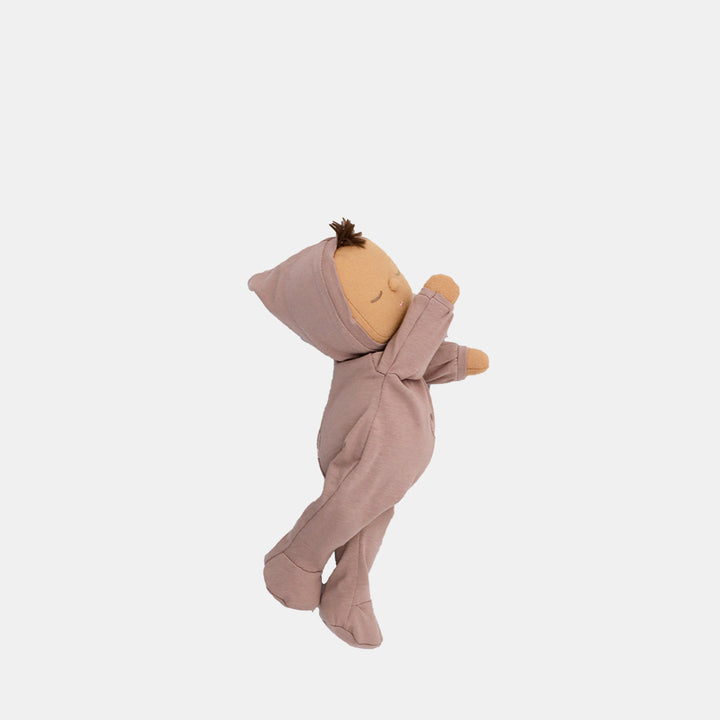 Olli Ella Dozy Dinkum Doll - Pip