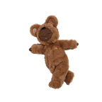 Cozy Dinkum Doll - Teddy Mini