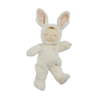 Cozy Dinkum Doll - Bunny Moppet