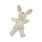 Cozy Dinkum Doll - Bunny Moppet